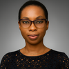 Adebisola G.