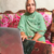 Ruqayya P.
