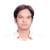 Amit P.
