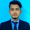 Shahedul H.