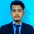 Shahedul H.