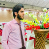 Amaan A.