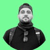 Chetan R.