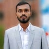 MD. Emran H.
