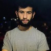 Muhammad K.