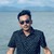 Atiqur R.