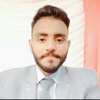 Umar F.