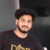 Akshay T.