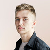 Dmytro S.