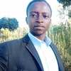 Dakamoja G.