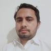 Muhammad Khurram S.