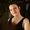 Sonja K.