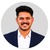 Vaibhav B.