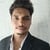 Mohd N.