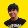 Ajie K.