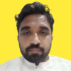 Zahid I.
