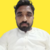 Zahid I.