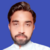 Zahid I.