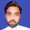Zahid I.