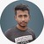 Md Shohan A.