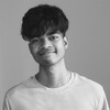 Nilamadhab M.