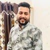 Varun C.