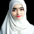 Khadija A.