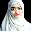 Khadija A.