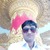 Bhupendra R.