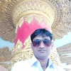 Bhupendra R.