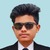 Rahmatullah R.