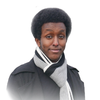 Abdirahman S.