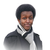 Abdirahman S.