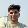 Sarthak L.