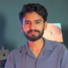Syed A.