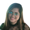 Rina Cleo B.