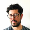 Yaniv T.