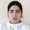 Simran K.