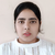 Simran K.
