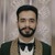 Waleed B.