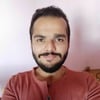Vijaykumar K.