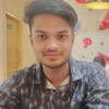 Ardhendu Abhishek M.