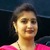 Mukhwinder K.