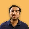Faraz A.
