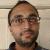 Dhrumil B.