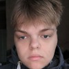 Oleksandr T.
