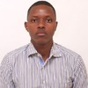 Gelard M.