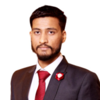 Moiz K.