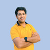 Syed Muhammad A.