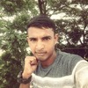 Krishno Chandra D.
